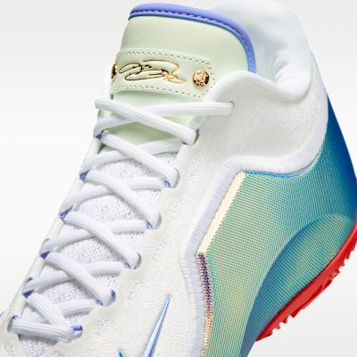 LeBron XXIII 